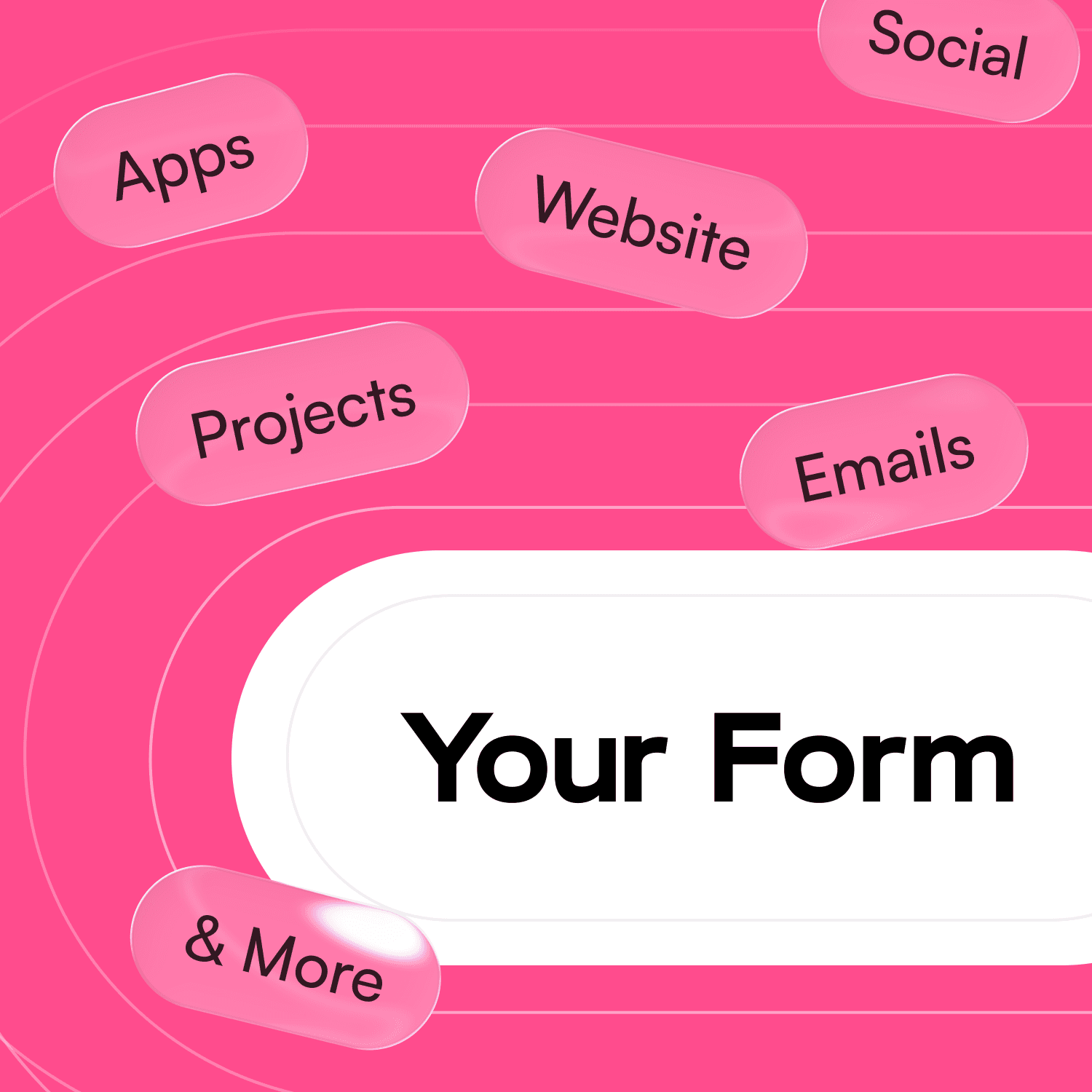 Embed_and_share_everywhere